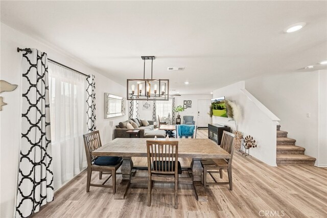 29335 Adams St, Winchester, CA 92596 - photo 14