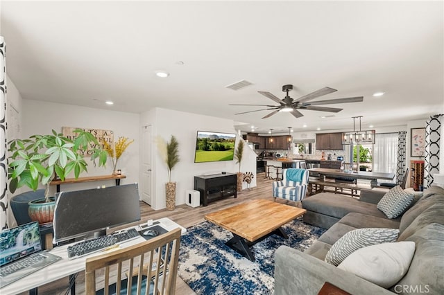 29335 Adams St, Winchester, CA 92596 - photo 8