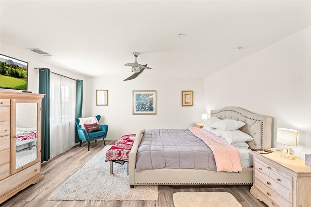 29335 Adams St, Winchester, CA 92596 - photo 38
