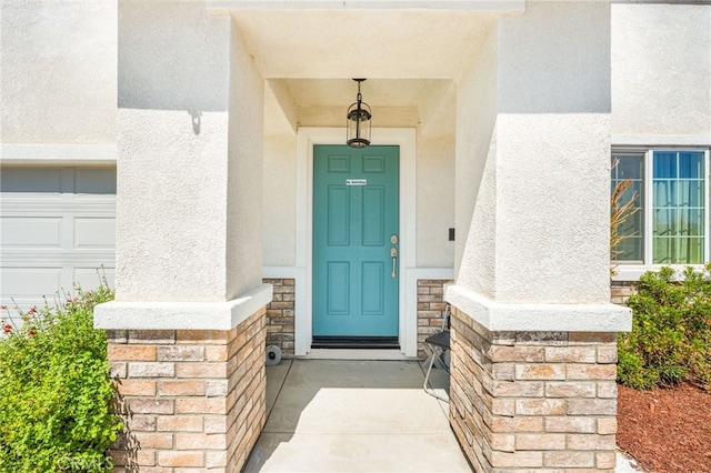 29335 Adams St, Winchester, CA 92596 - photo 6