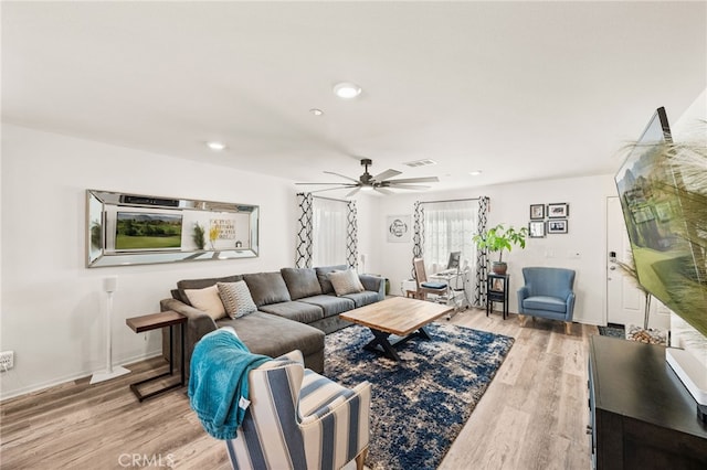 29335 Adams St, Winchester, CA 92596 - photo 9