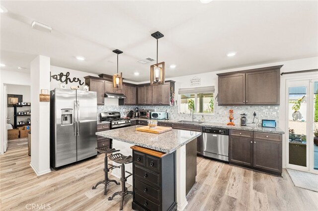29335 Adams St, Winchester, CA 92596 - photo 20