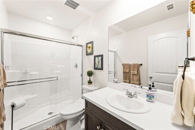 29335 Adams St, Winchester, CA 92596 - photo 22