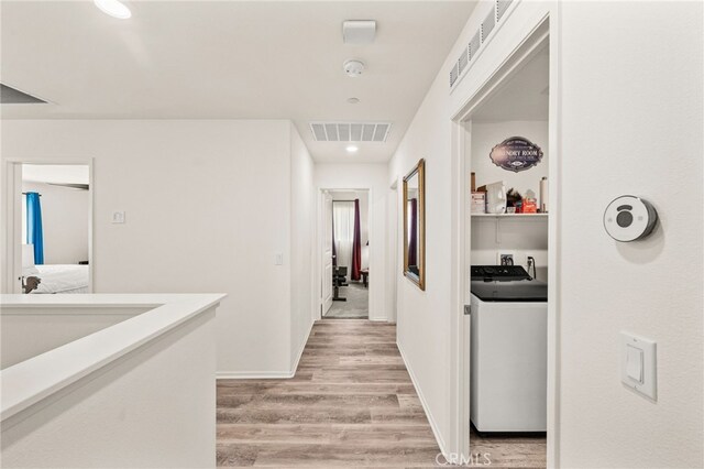 29335 Adams St, Winchester, CA 92596 - photo 34