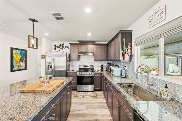 29335 Adams St, Winchester, CA 92596 - photo 21