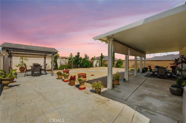 29335 Adams St, Winchester, CA 92596 - photo 44