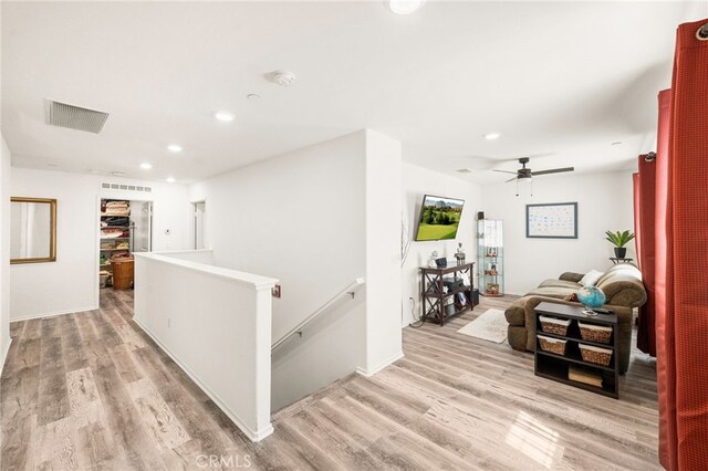29335 Adams St, Winchester, CA 92596 - photo 25