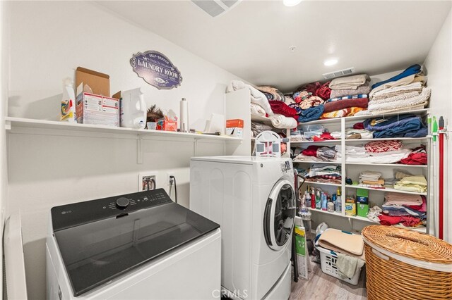 29335 Adams St, Winchester, CA 92596 - photo 33