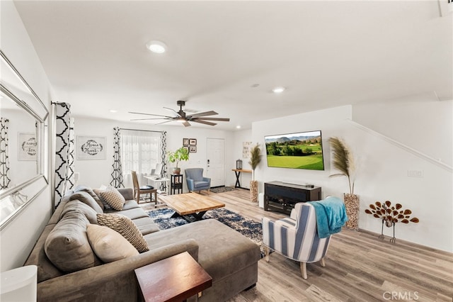 29335 Adams St, Winchester, CA 92596 - photo 10