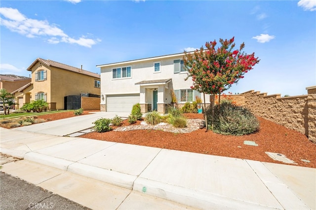 29335 Adams St, Winchester, CA 92596 - photo 4