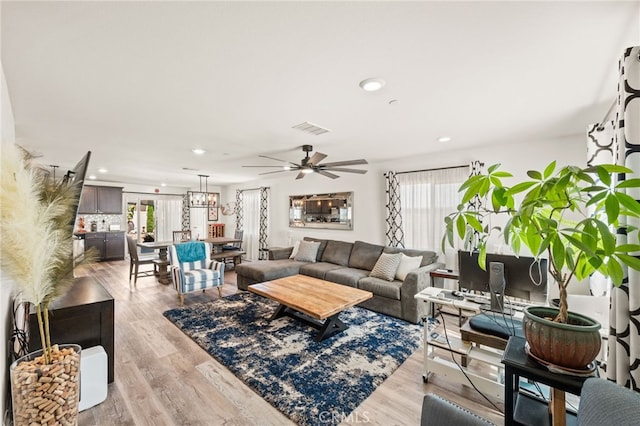29335 Adams St, Winchester, CA 92596 - photo 7