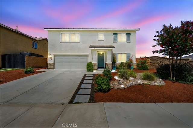 29335 Adams St, Winchester, CA 92596 - photo 1