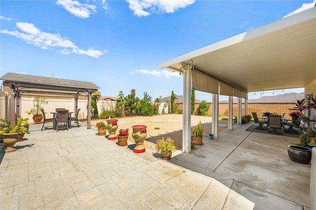 29335 Adams St, Winchester, CA 92596 - photo 43