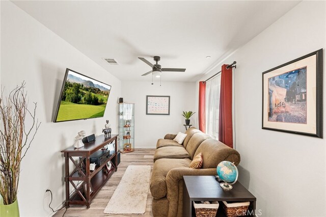 29335 Adams St, Winchester, CA 92596 - photo 24