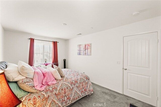 29335 Adams St, Winchester, CA 92596 - photo 31