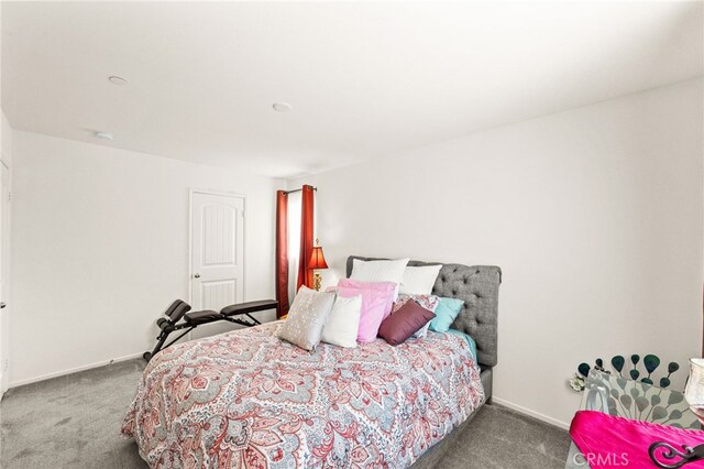 29335 Adams St, Winchester, CA 92596 - photo 32
