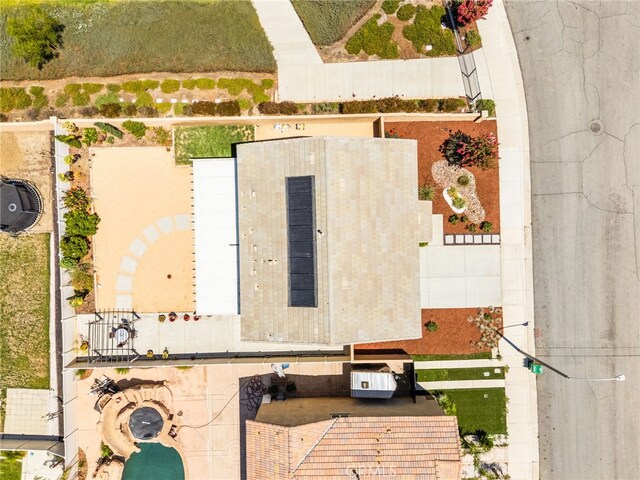 29335 Adams St, Winchester, CA 92596 - photo 55