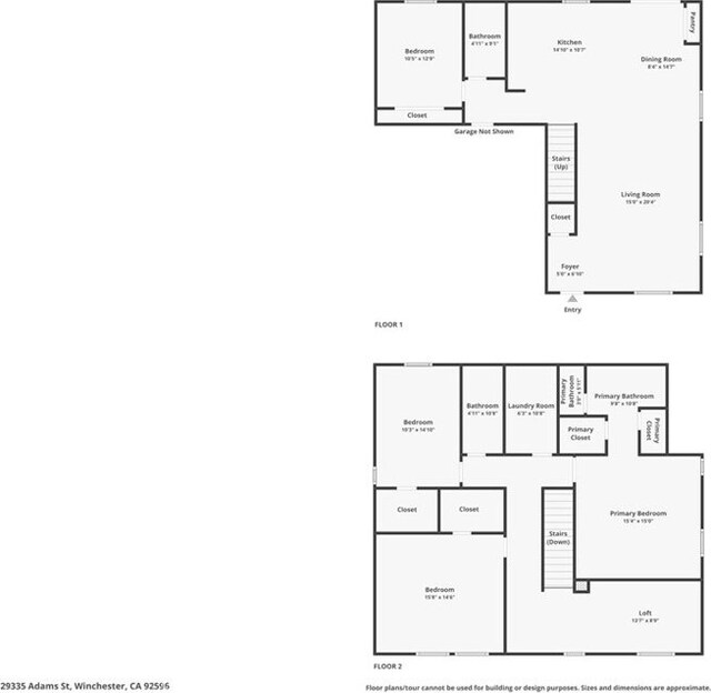 29335 Adams St, Winchester, CA 92596 - photo 58