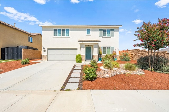 29335 Adams St, Winchester, CA 92596 - photo 3