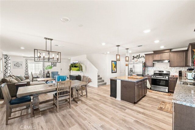 29335 Adams St, Winchester, CA 92596 - photo 16