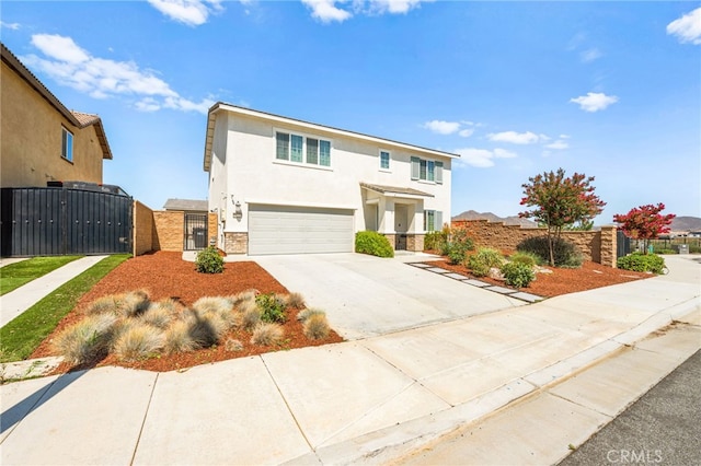 29335 Adams St, Winchester, CA 92596 - photo 5