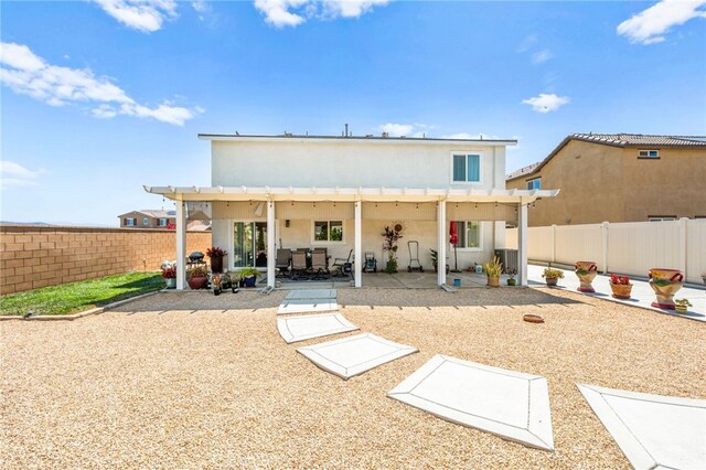 29335 Adams St, Winchester, CA 92596 - photo 47