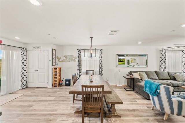 29335 Adams St, Winchester, CA 92596 - photo 13