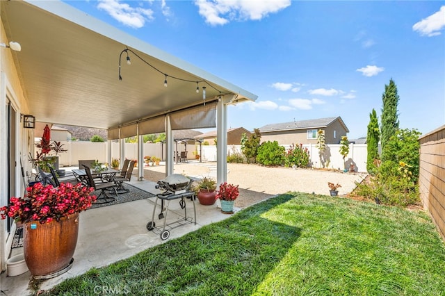 29335 Adams St, Winchester, CA 92596 - photo 49