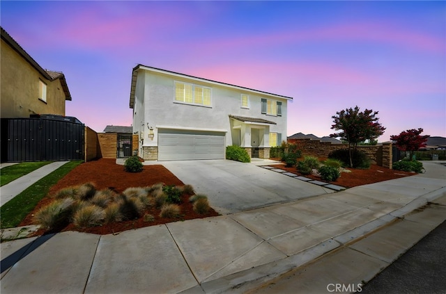 29335 Adams St, Winchester, CA 92596 - photo 2