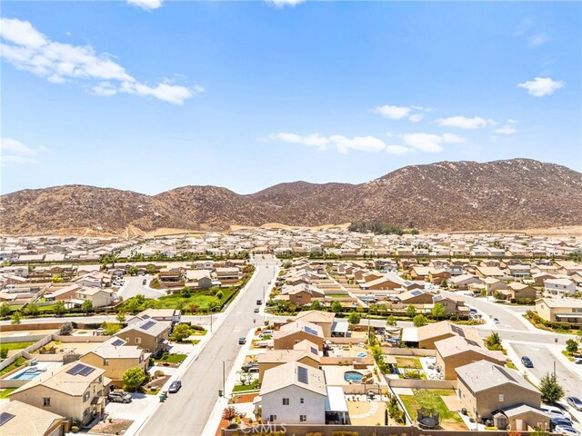 29335 Adams St, Winchester, CA 92596 - photo 52