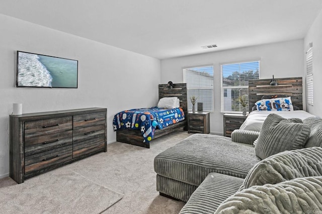 210 Franciscan Way, Oceanside, CA 92057 - photo 11