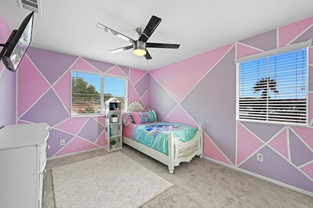 210 Franciscan Way, Oceanside, CA 92057 - photo 14