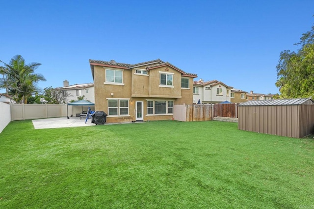 210 Franciscan Way, Oceanside, CA 92057 - photo 21