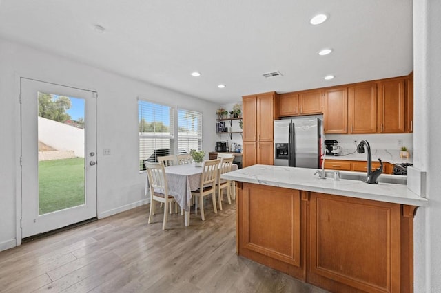 210 Franciscan Way, Oceanside, CA 92057 - photo 4