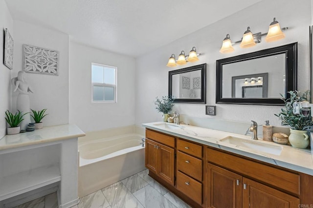 210 Franciscan Way, Oceanside, CA 92057 - photo 18