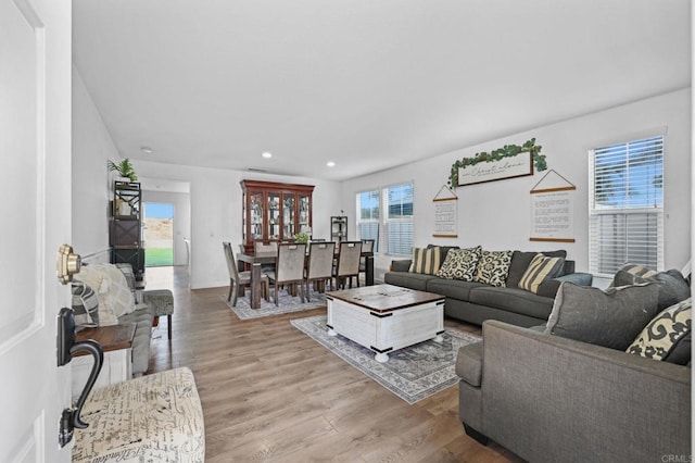 210 Franciscan Way, Oceanside, CA 92057 - photo 1