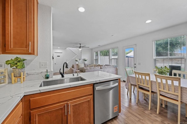 210 Franciscan Way, Oceanside, CA 92057 - photo 6