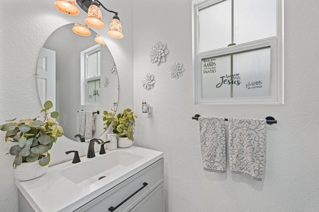 210 Franciscan Way, Oceanside, CA 92057 - photo 10