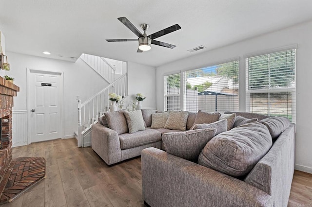 210 Franciscan Way, Oceanside, CA 92057 - photo 8