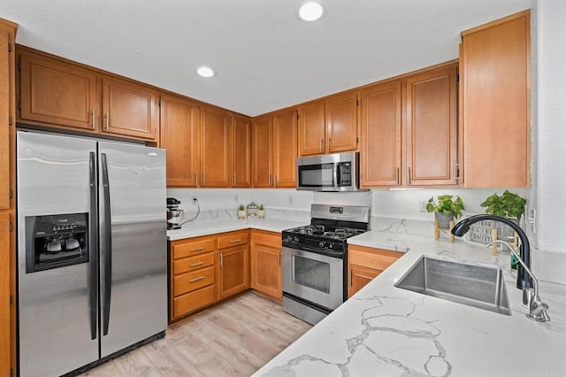 210 Franciscan Way, Oceanside, CA 92057 - photo 5