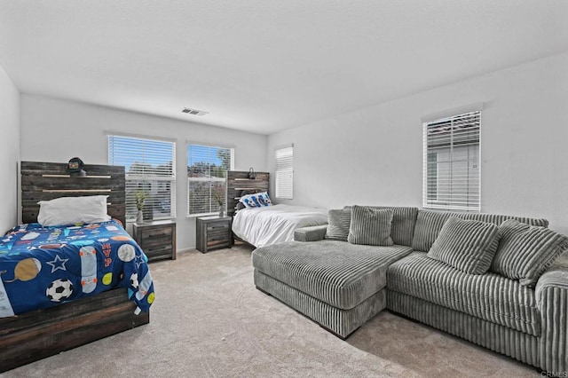 210 Franciscan Way, Oceanside, CA 92057 - photo 12