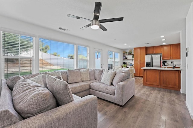 210 Franciscan Way, Oceanside, CA 92057 - photo 7