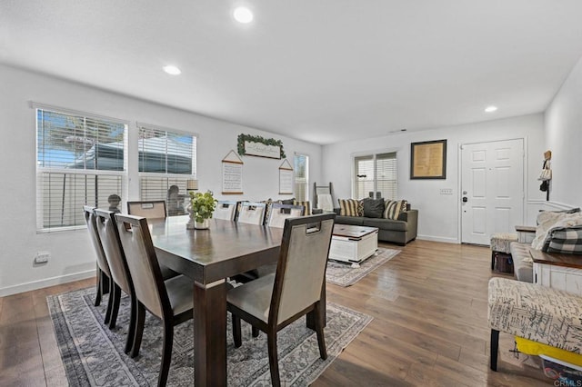 210 Franciscan Way, Oceanside, CA 92057 - photo 3