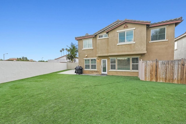 210 Franciscan Way, Oceanside, CA 92057 - photo 20