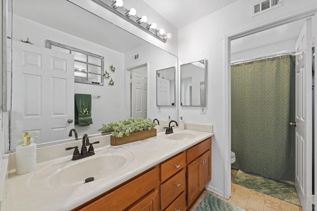 210 Franciscan Way, Oceanside, CA 92057 - photo 13