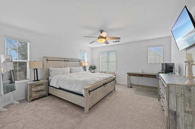 210 Franciscan Way, Oceanside, CA 92057 - photo 17