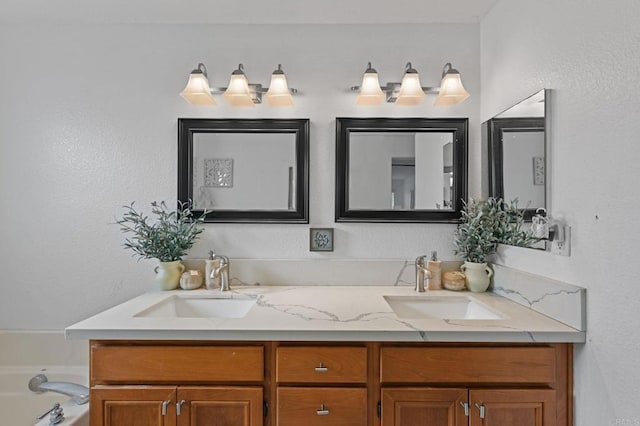 210 Franciscan Way, Oceanside, CA 92057 - photo 19