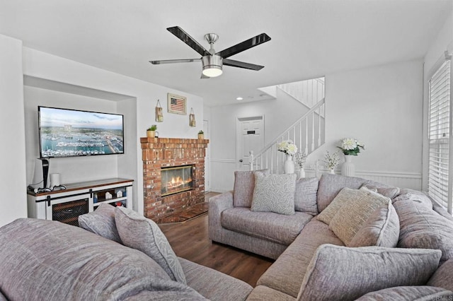 210 Franciscan Way, Oceanside, CA 92057 - photo 9