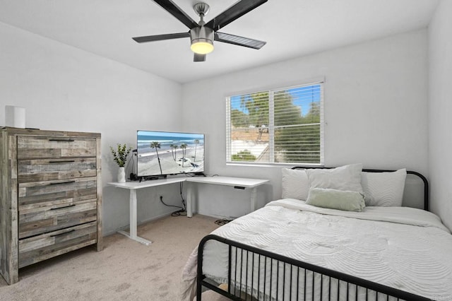 210 Franciscan Way, Oceanside, CA 92057 - photo 15