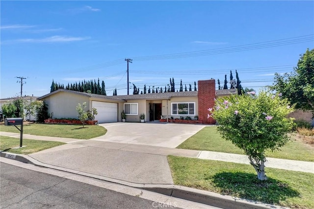 1642 Tiffany Pl, North Tustin, CA 92705 - photo 1